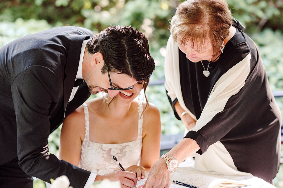 Karlie and Juliano- Hockley Valley Wedding Wedding-Photos by Split Rail Studios0401