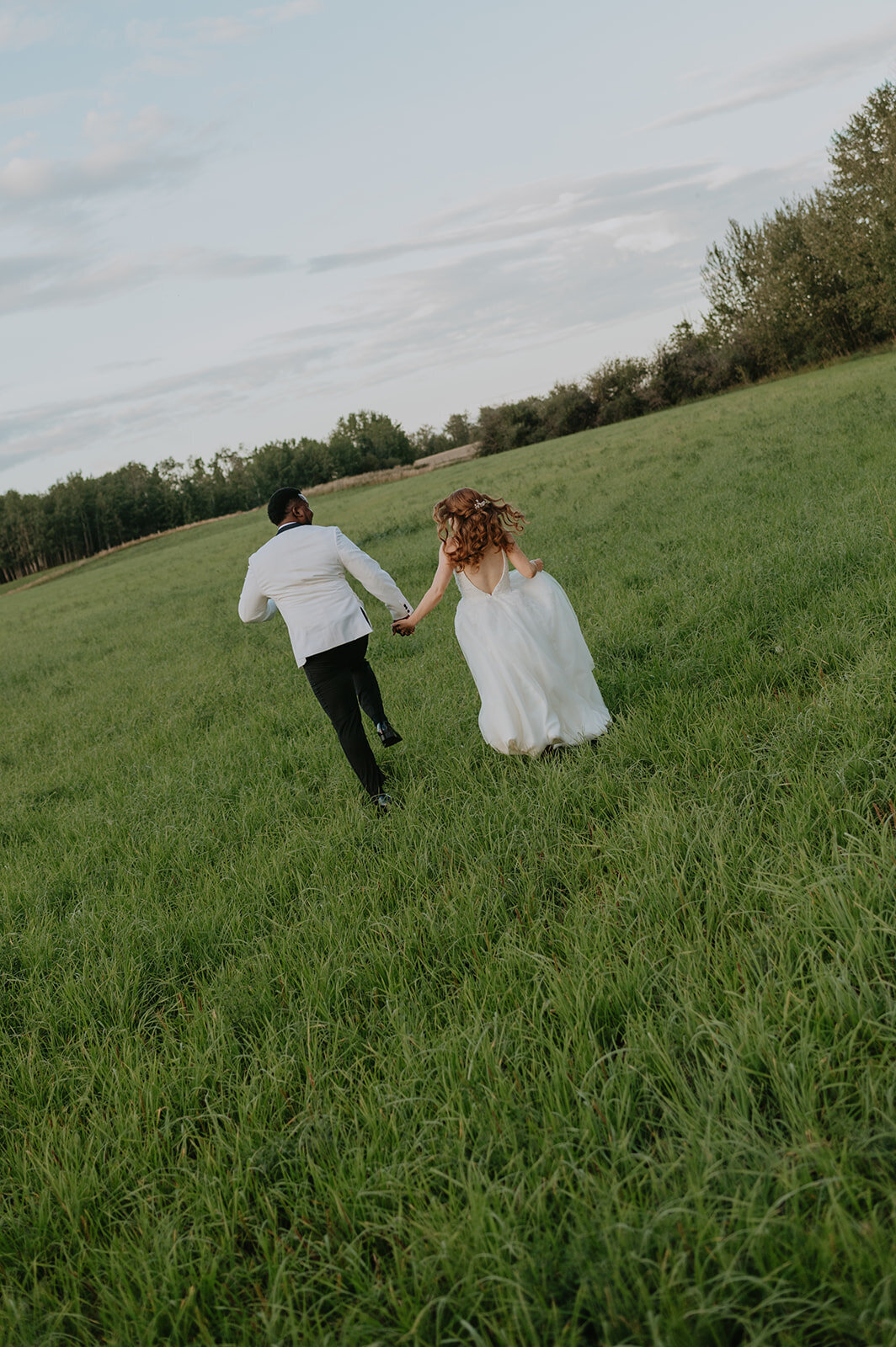 Roberto&Dana-Wedding-NicoleNawrotPhotography-794