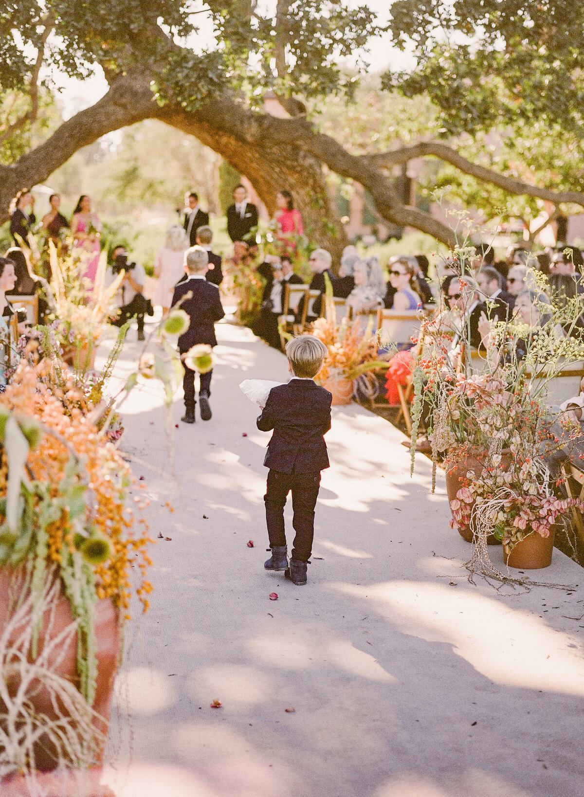 meg-smith-wedding-photographer-santa-ynez-private-estate-winery-025