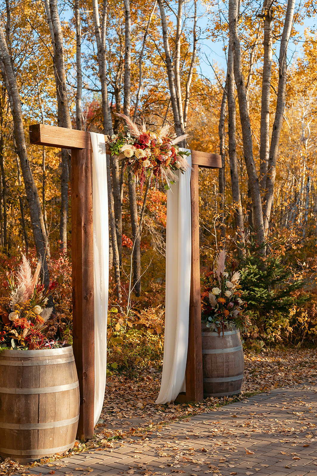DAHLINWEDDING_Ceremony_1083_websize