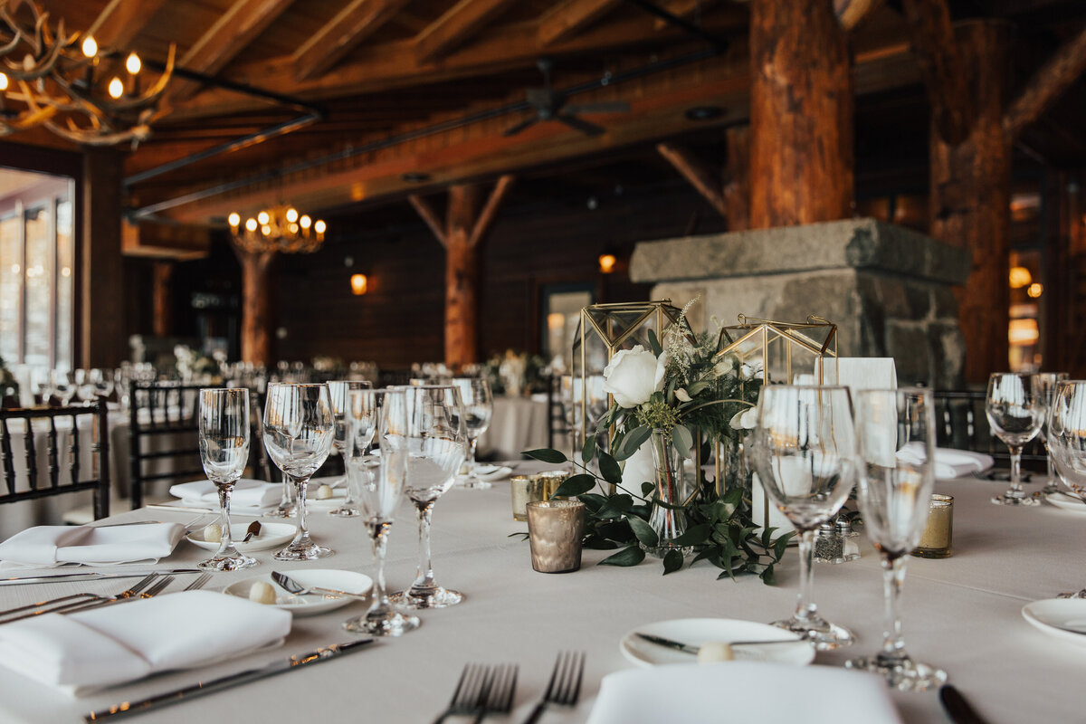courtney_david_wedding602 (1)