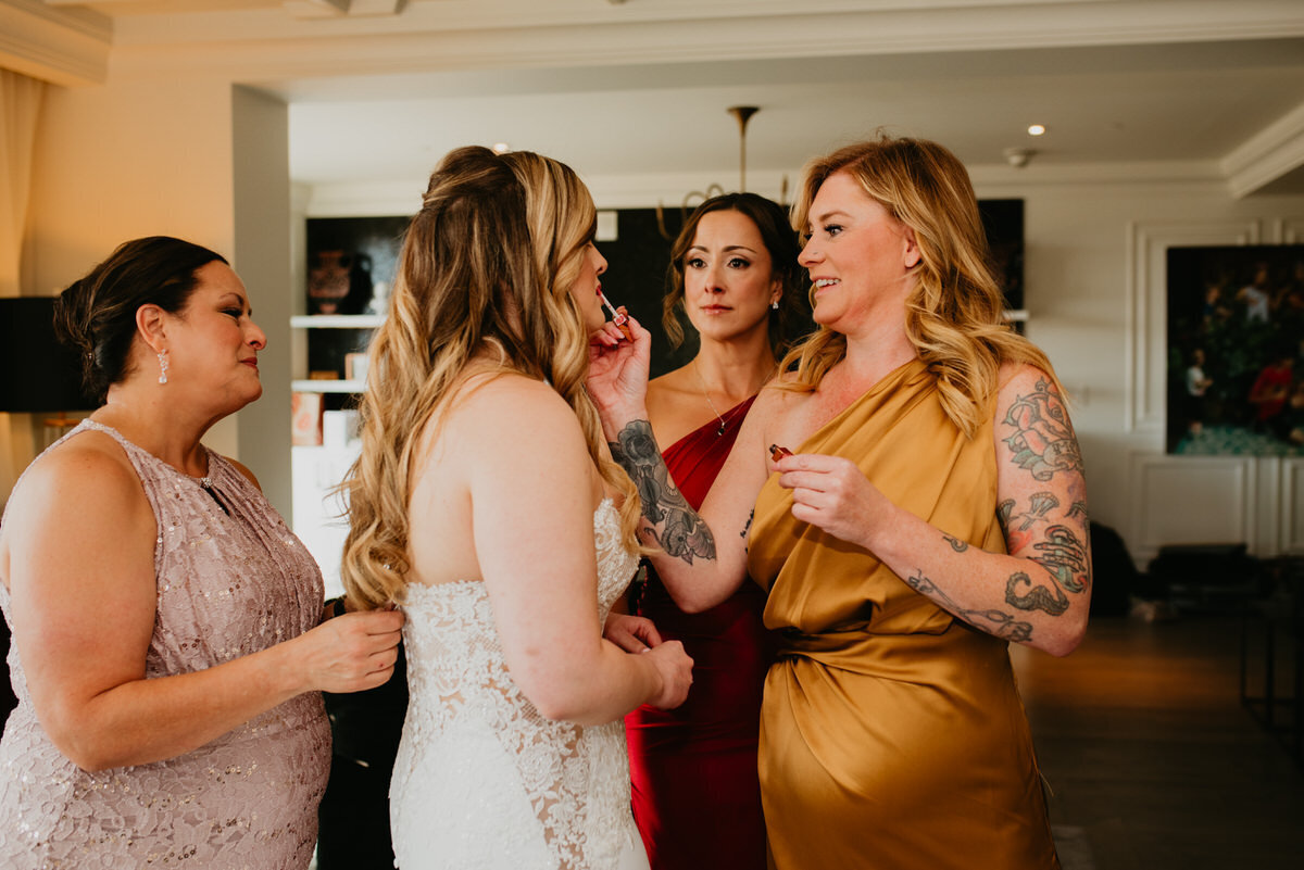 Jehan + Elizabeth_SP-17