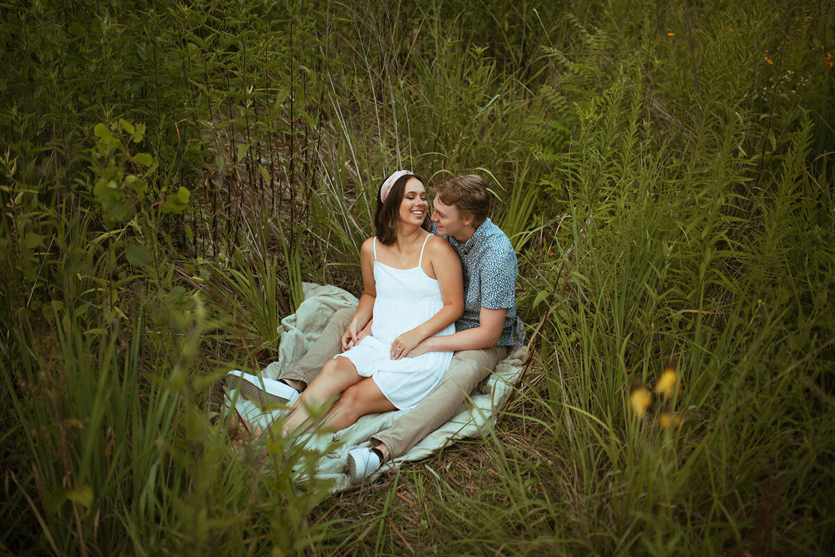 Andie & Logan-5746