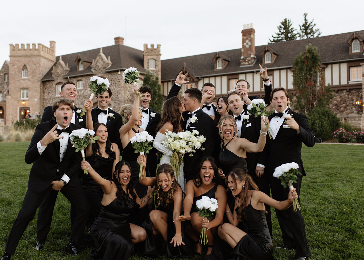 Isabella+Isaac_0053