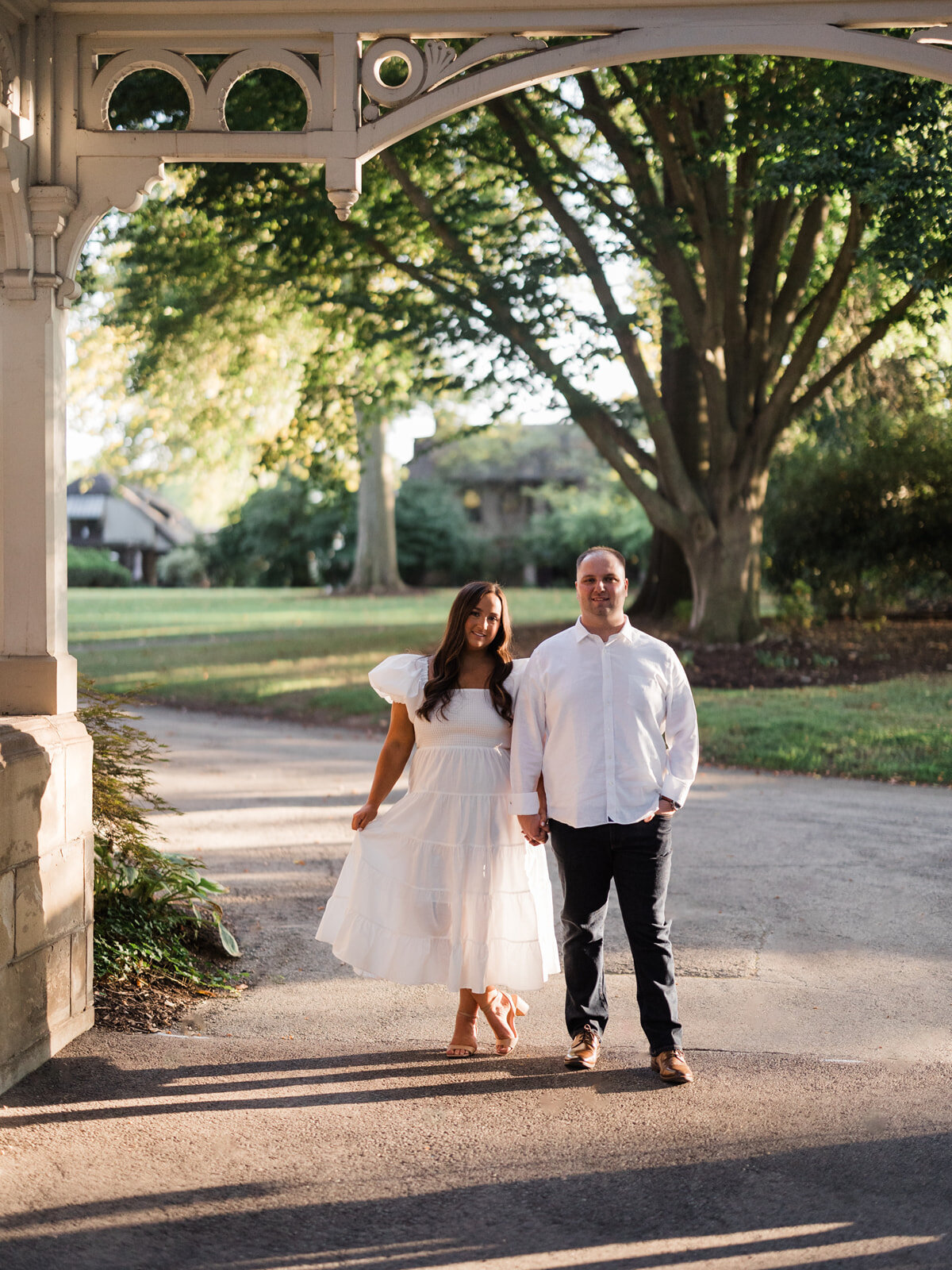 engagement-80