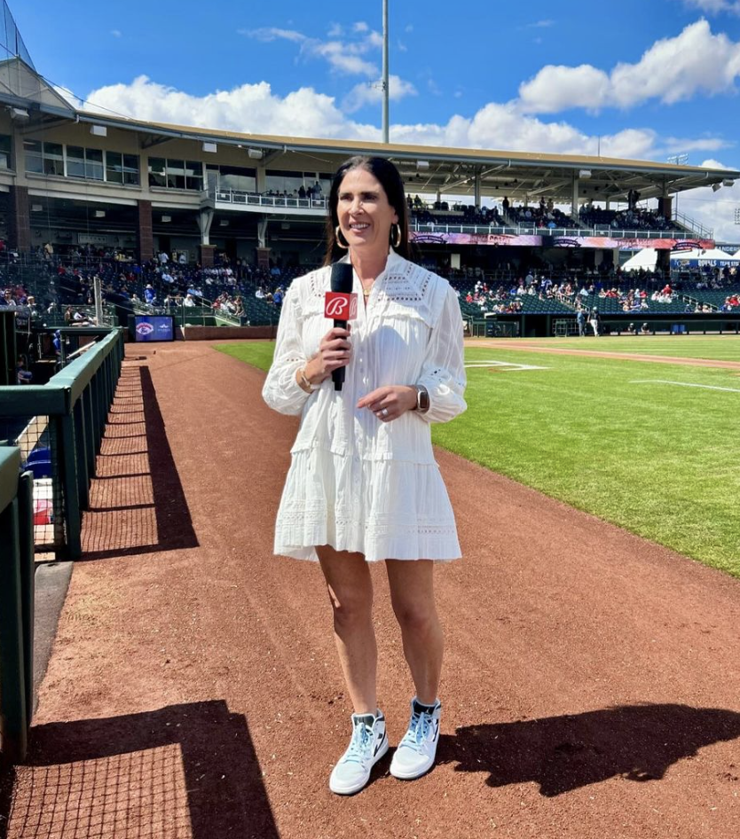 Screen Shot 2024-09-26 at 12.19.37 AM