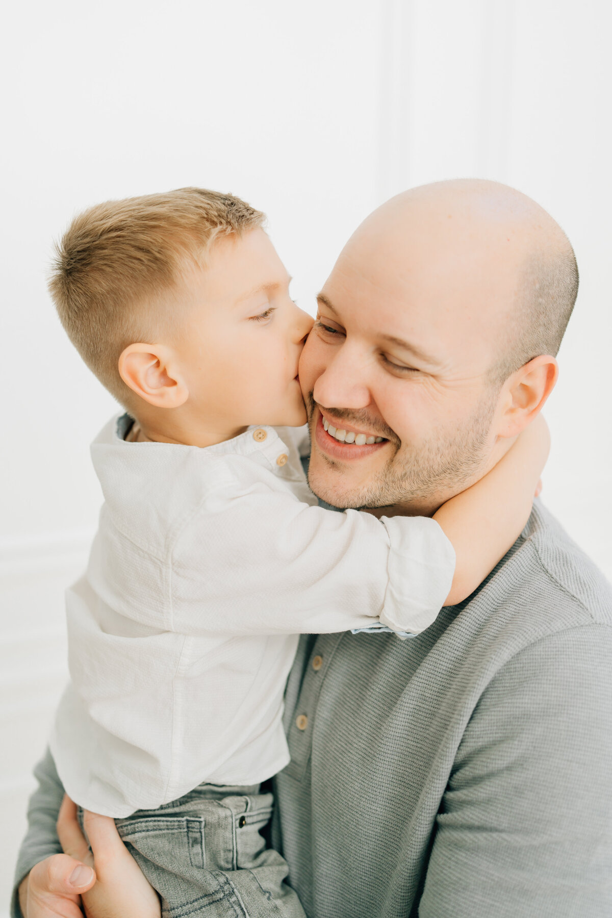 KellyAnnPhotography_website-15