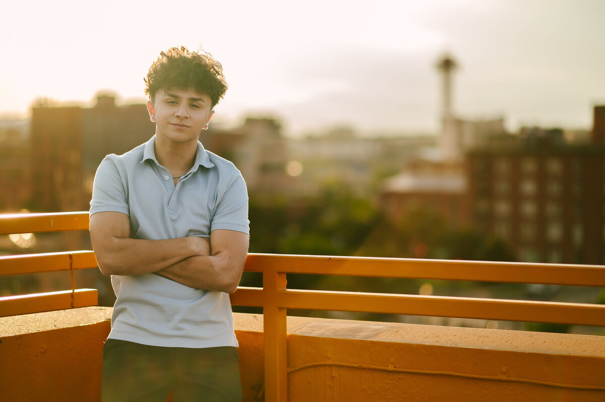 DSC_2164-Edit