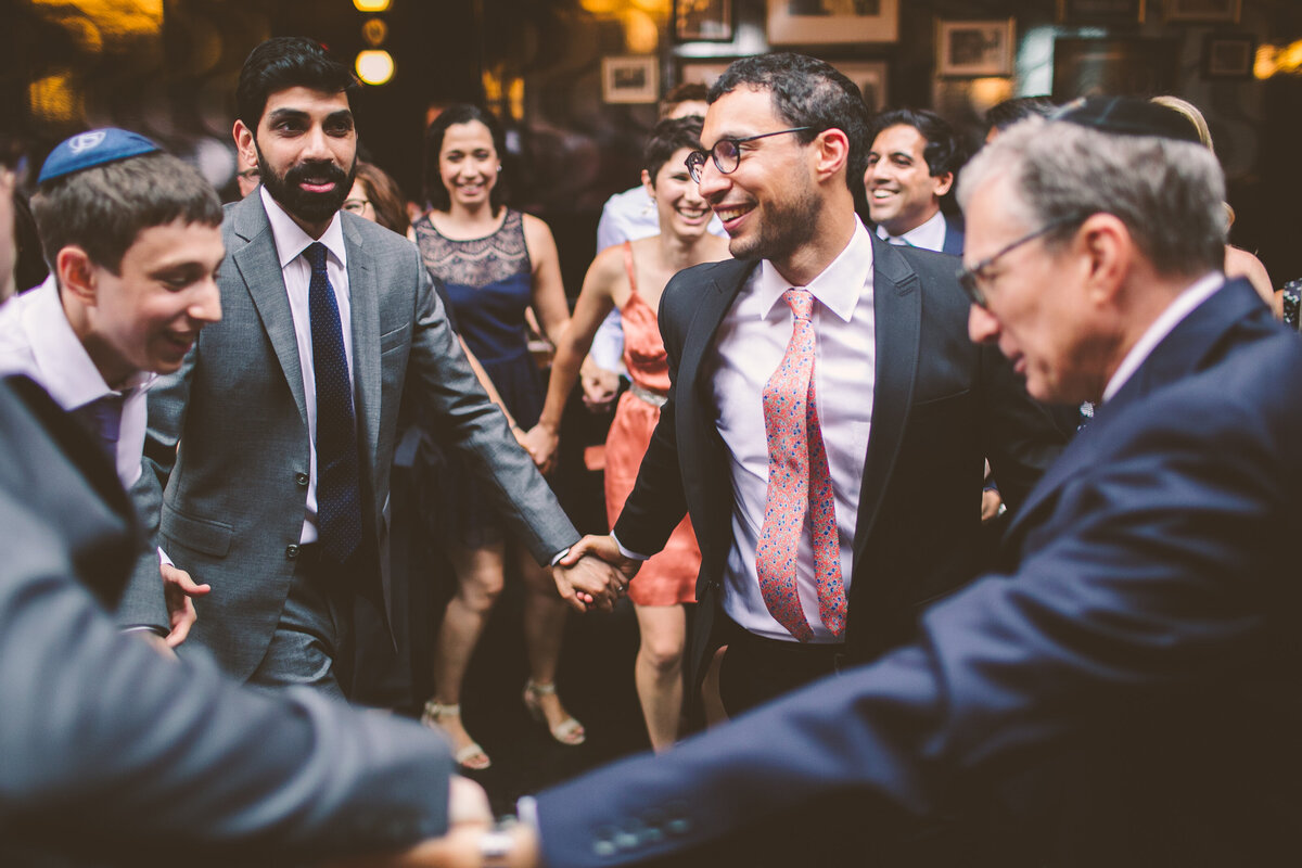 501-Union-wedding-HR-1199