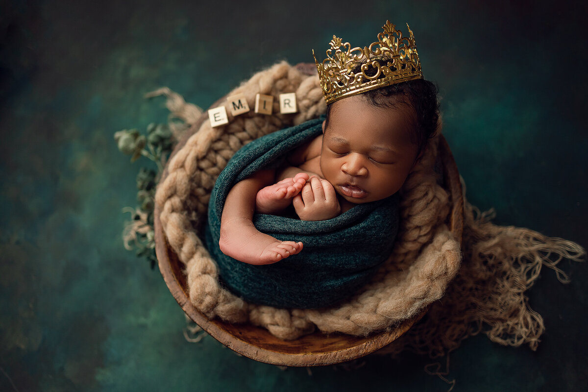 McDonough newborn photographer, Atlanta Newborn Photographer, Fayetteville newborn Photographer, Peachtree city newborn photographer, Hampton ga newborn photographer, marietta ga newborn photographer