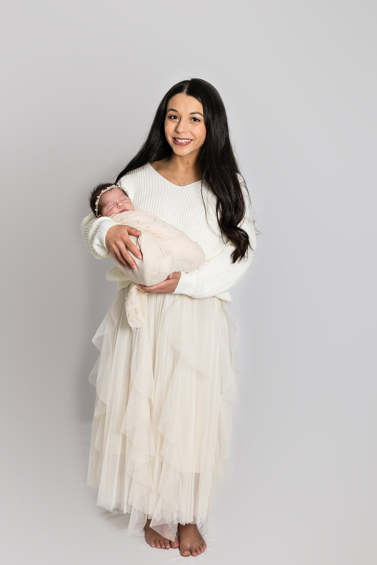 manuzza-newborn-photos-new-jersey-32