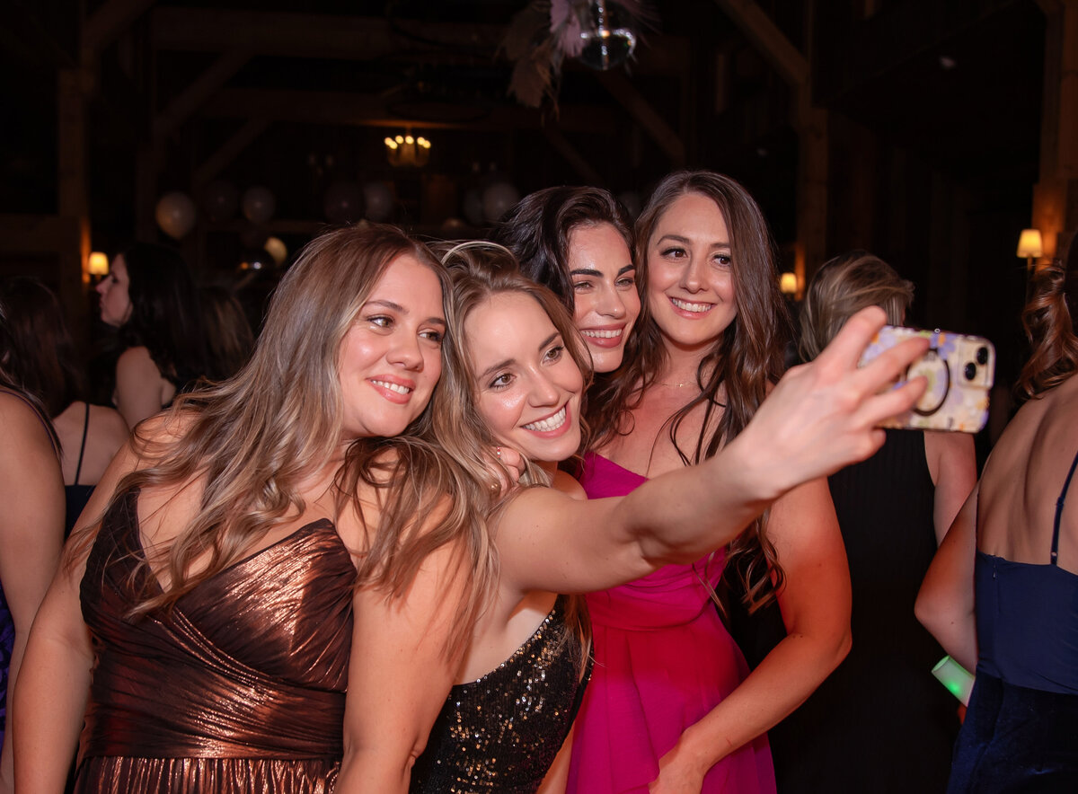GNO 2024 -ShannonMarie-4240