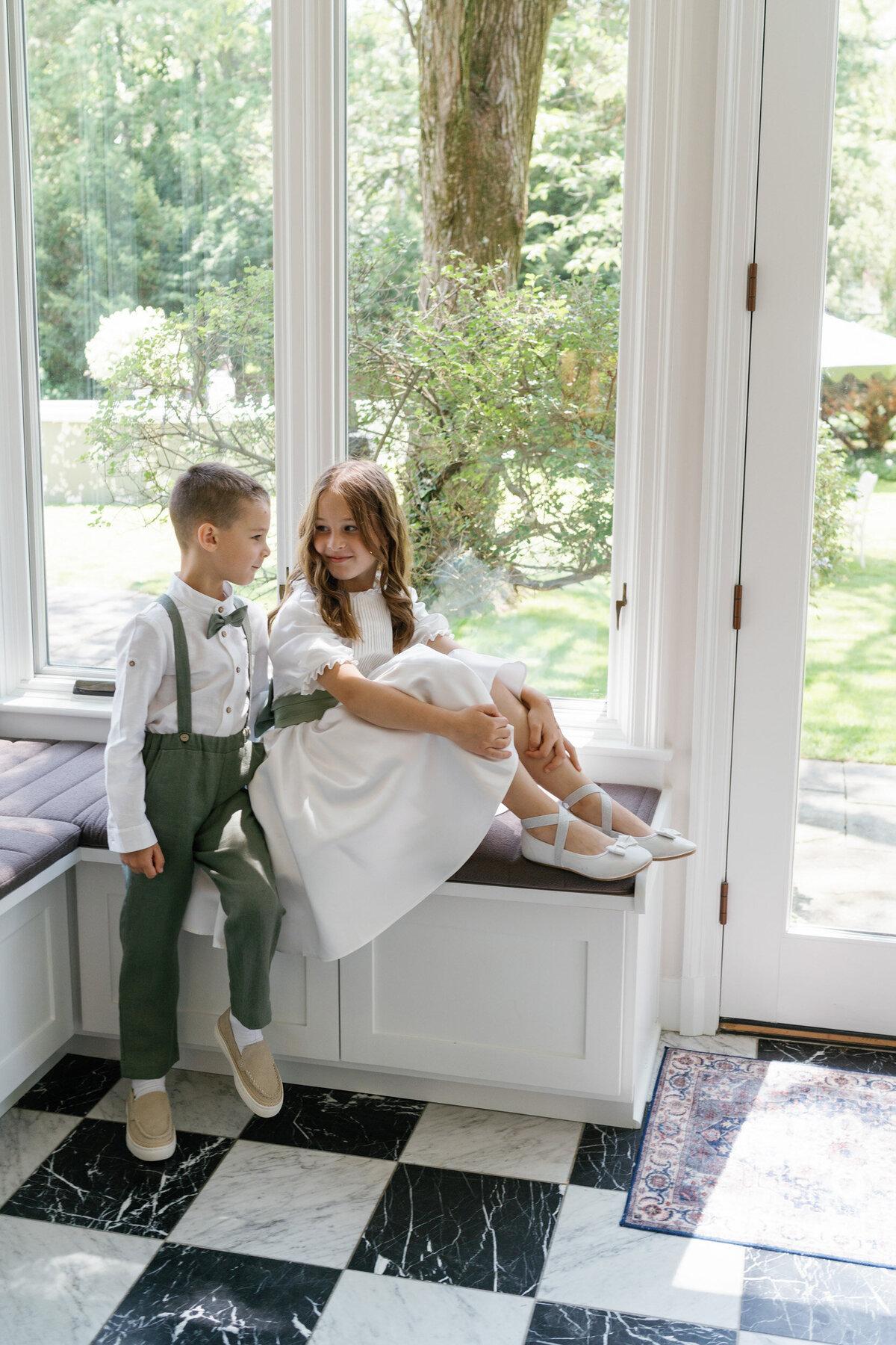 christinaandnick-1003