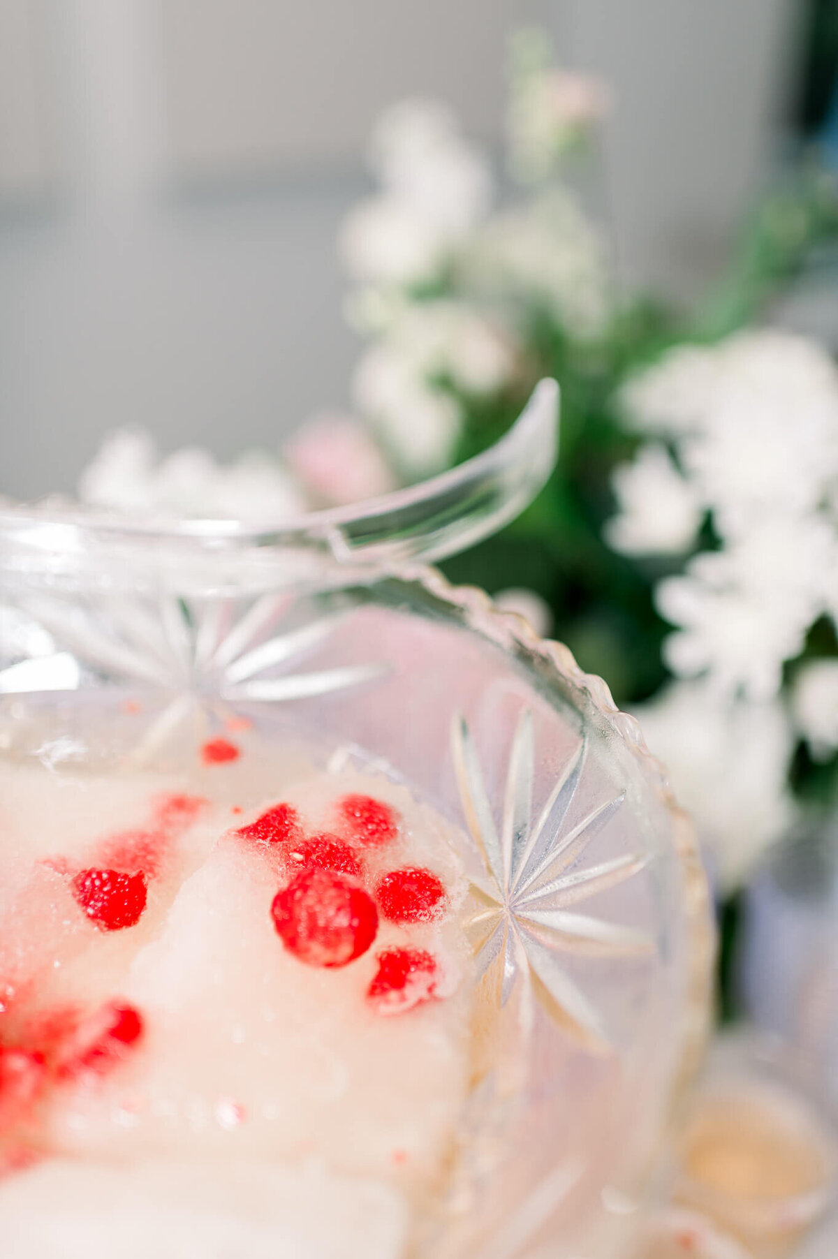Central-Arkansas-Wedding-Photographer-15