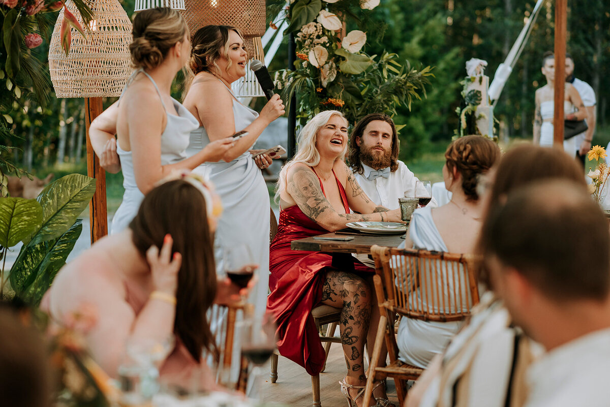 Helen Mark Squamish Wedding at Cheekeye Ranch133