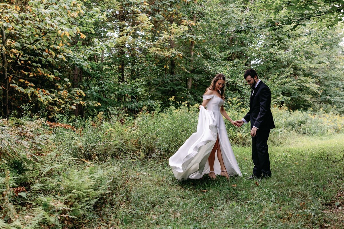 EmilyMartin_Wedding0247