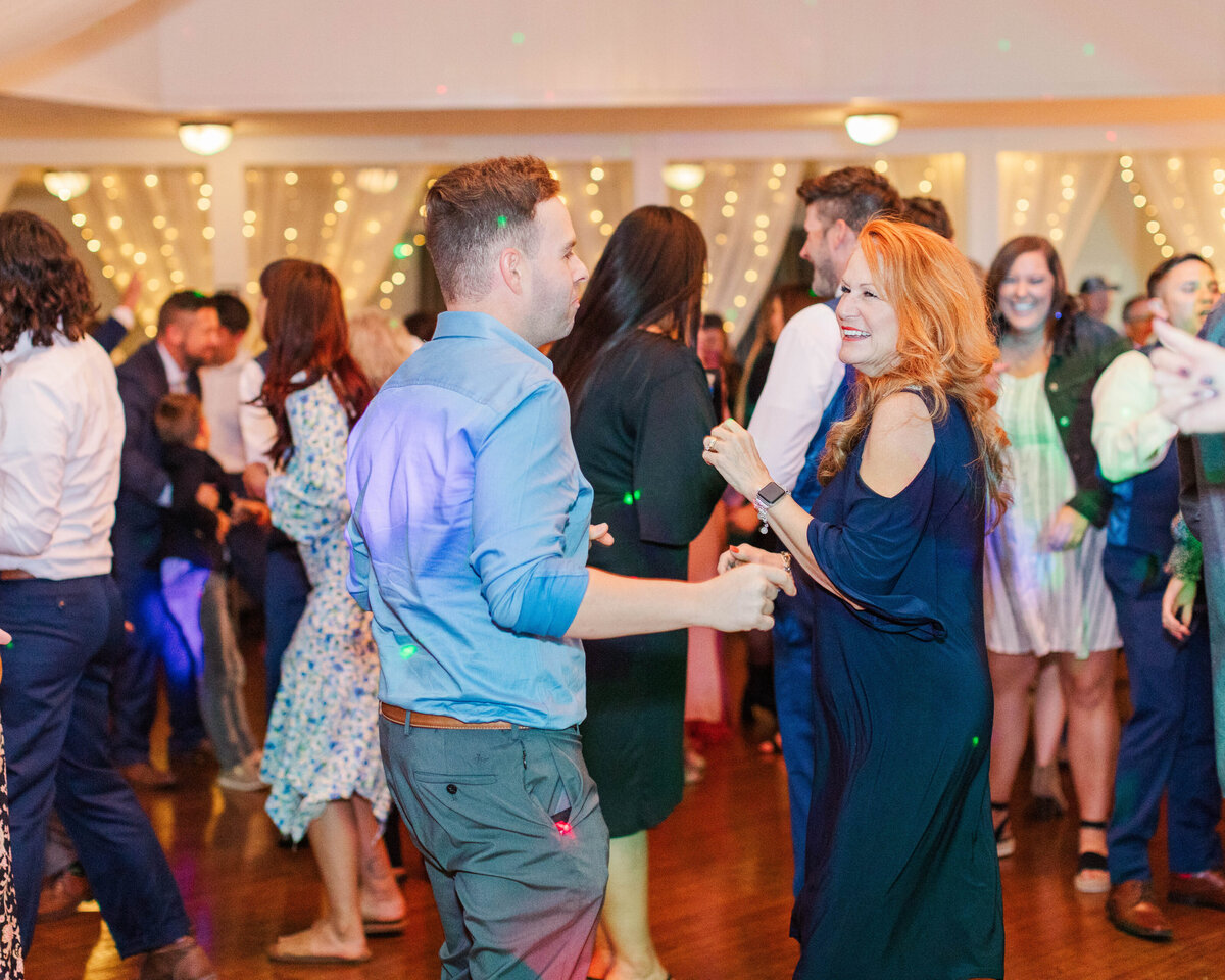 KATIE + ZACH-0897