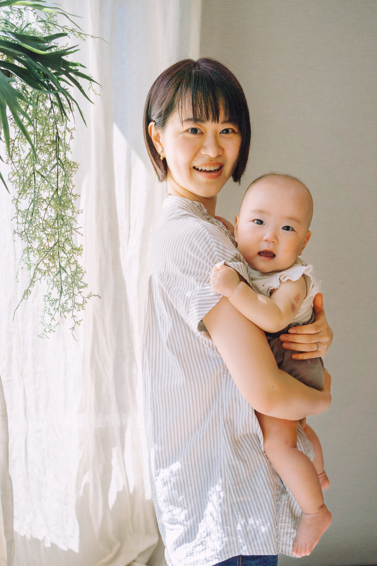 aichi-toyohashi-newborn-photographer-072