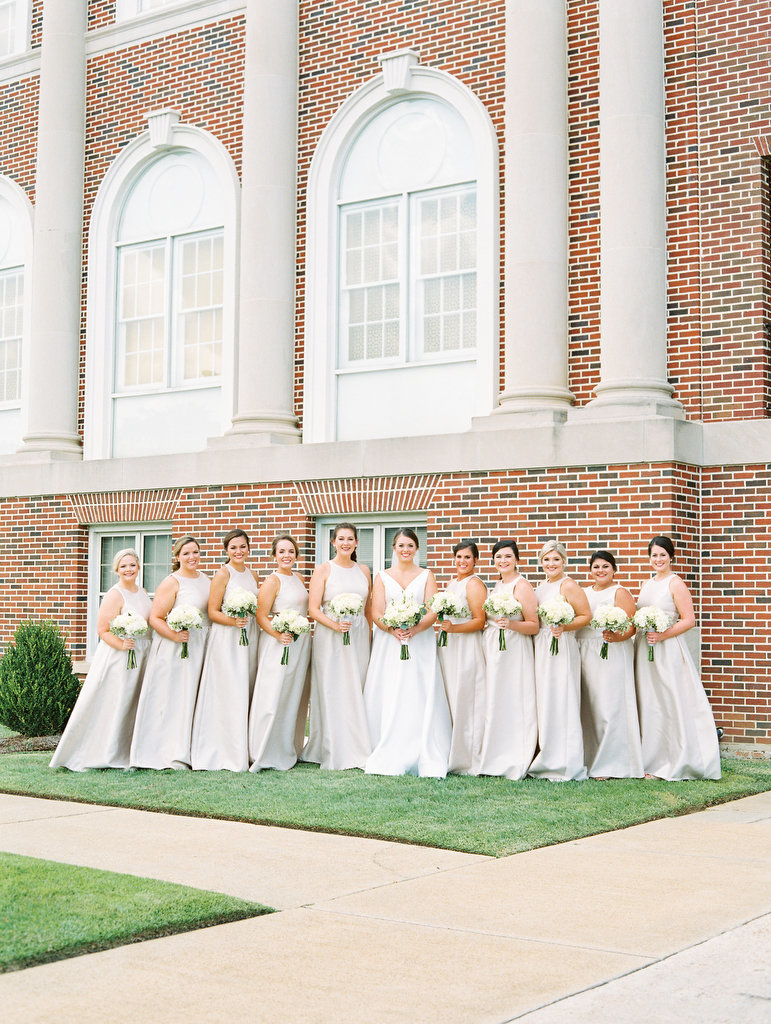 CourtneyWoodhamPhoto-130