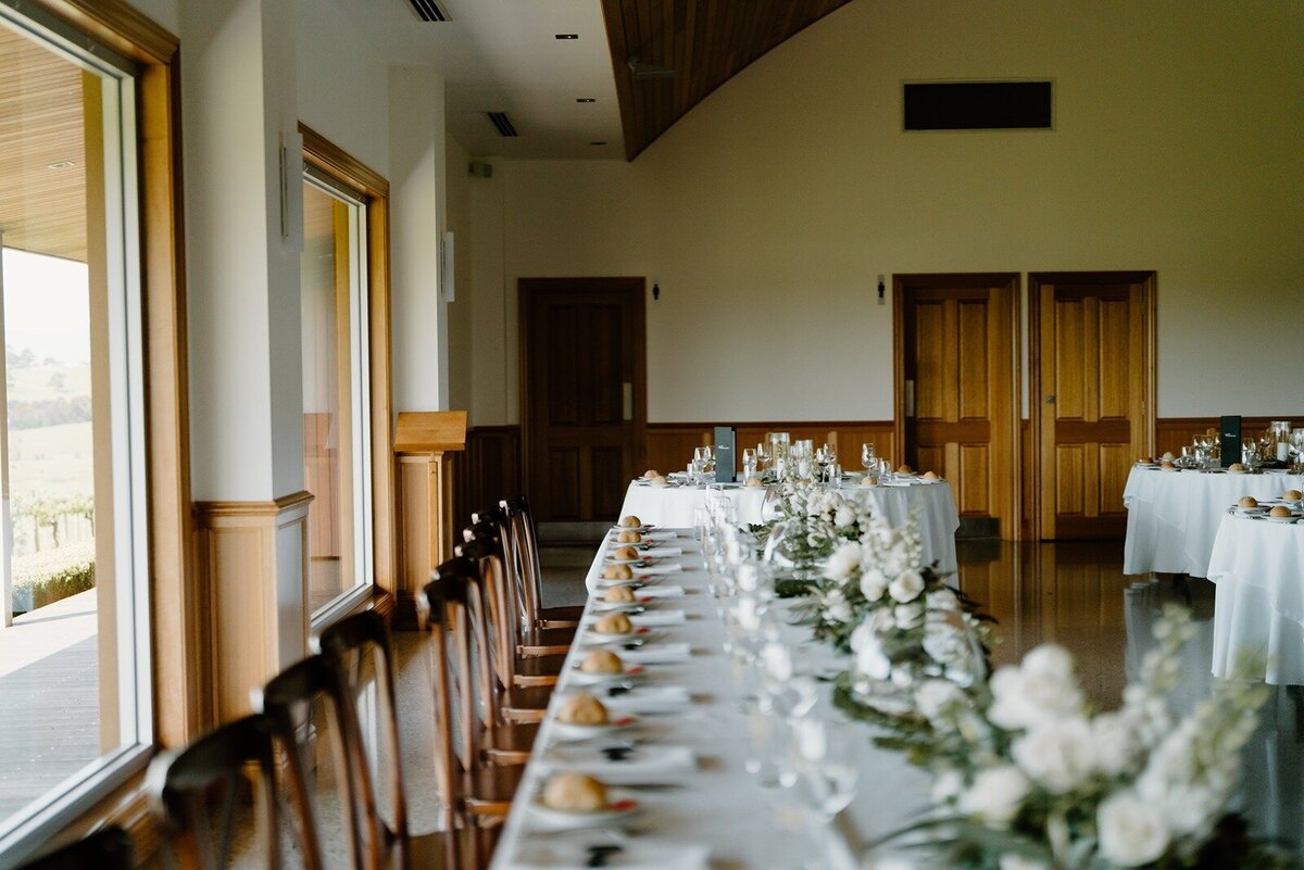 Elope-micro-wedding-vue-on-halcyon105