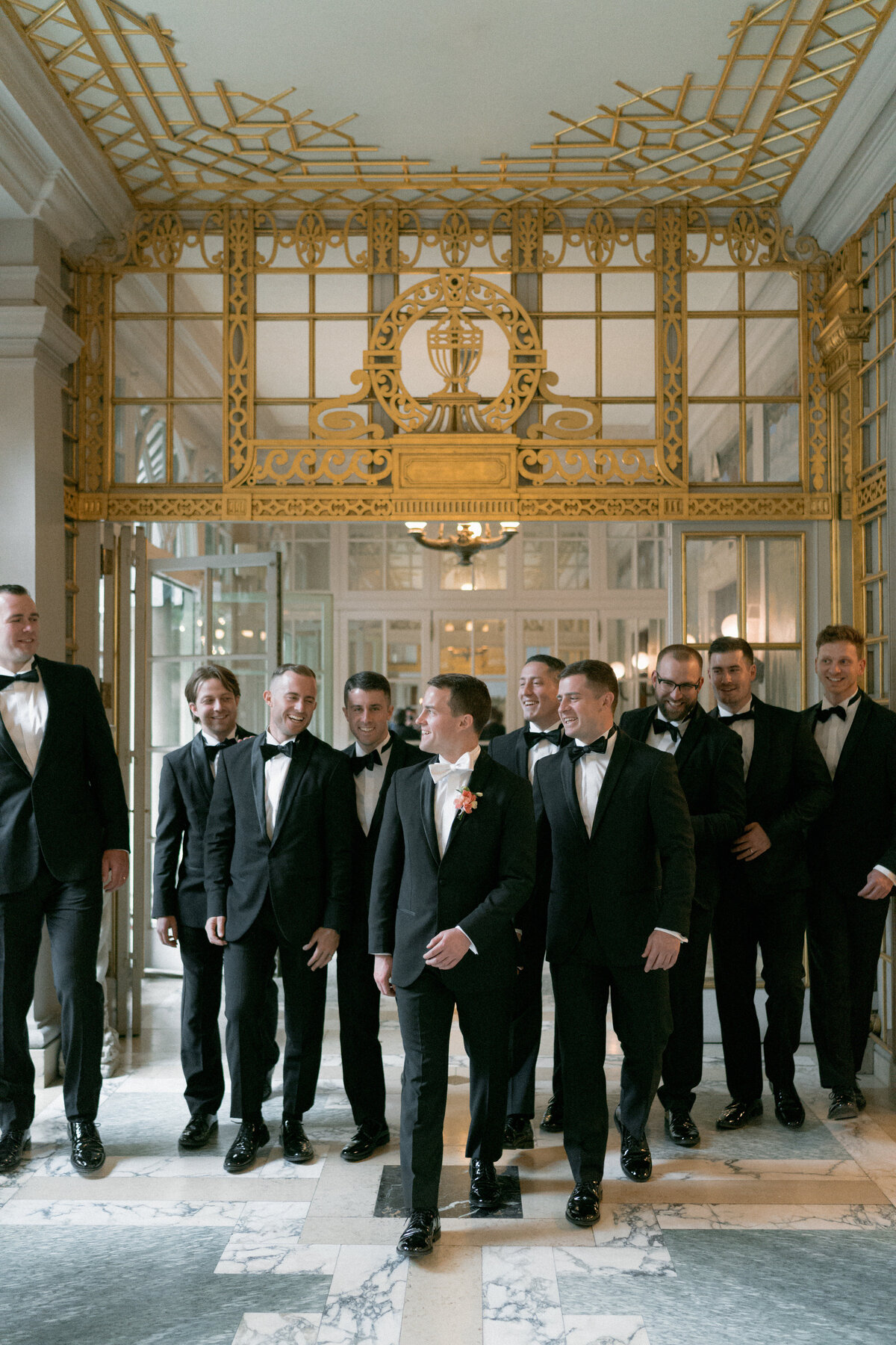 Grace & Ardor Co. East Coast Wedding Engagement Photography Pennsylvania New York City New Jersey Timeless Bold Art Direction Editorial Erin McGeever DMV DC Larz Anderson House-28