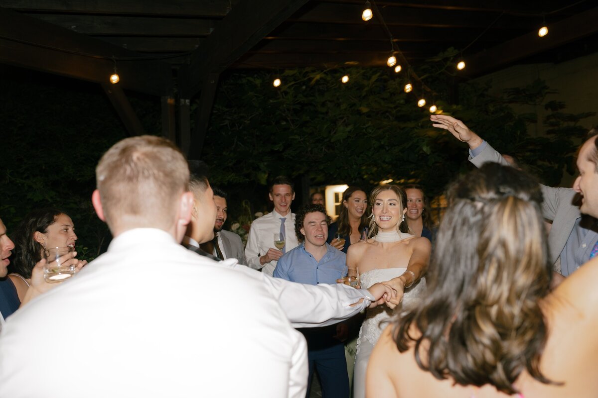 BrookeBrandonsp-mylaliphotos-182