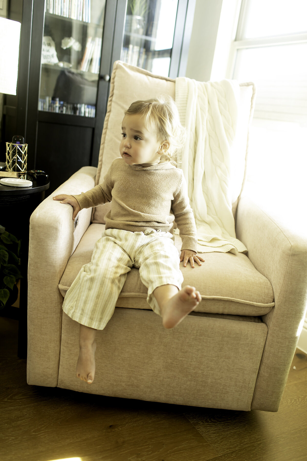 fort-worth-family-photographer-chunky-monkey-2