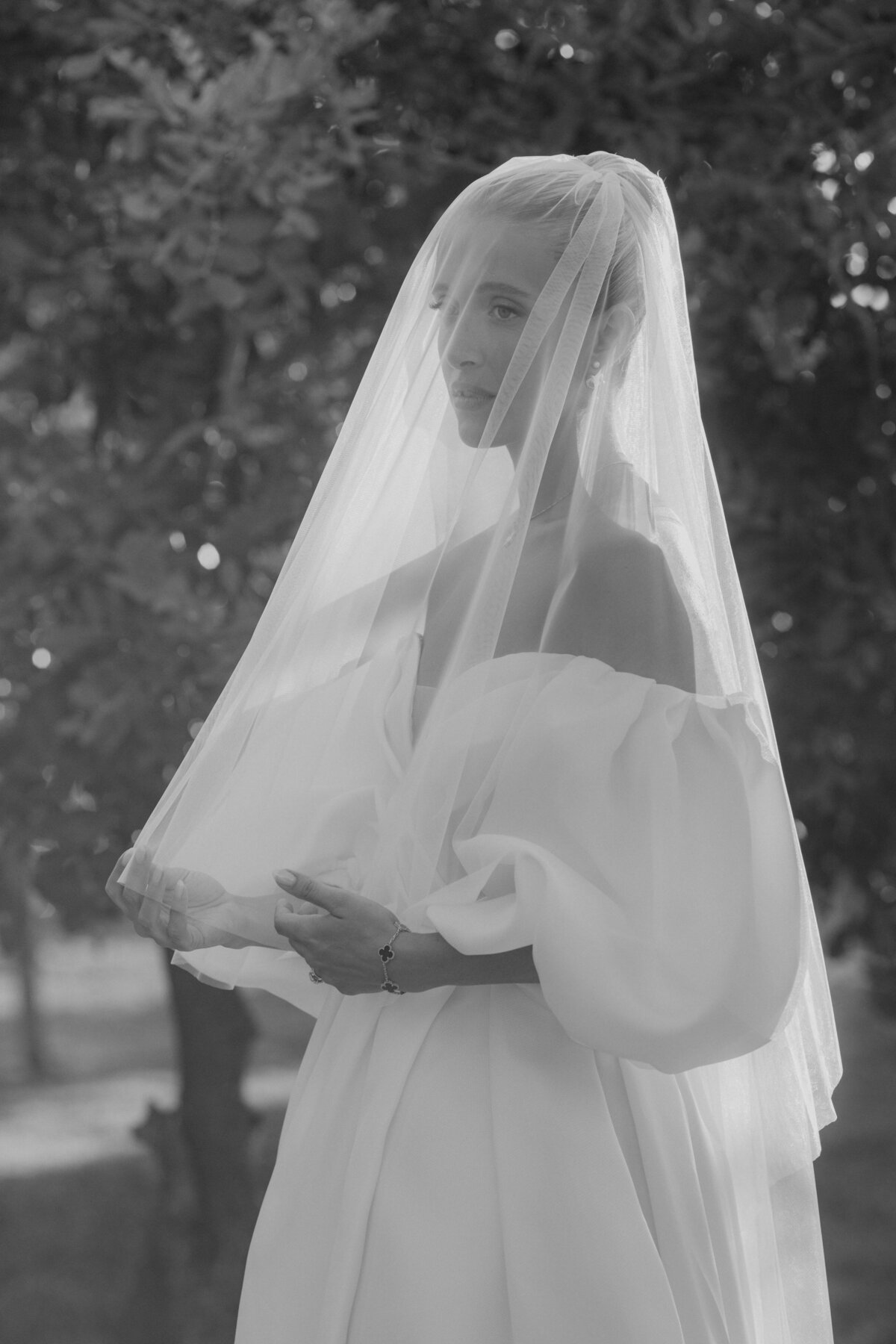 Mallorca-wedding-photographer31