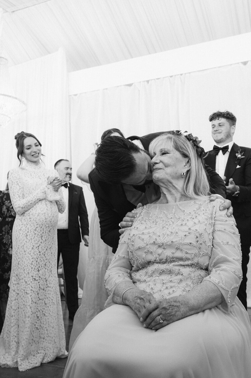 willow-inn-wedding-photographer-raphaellegranger-6