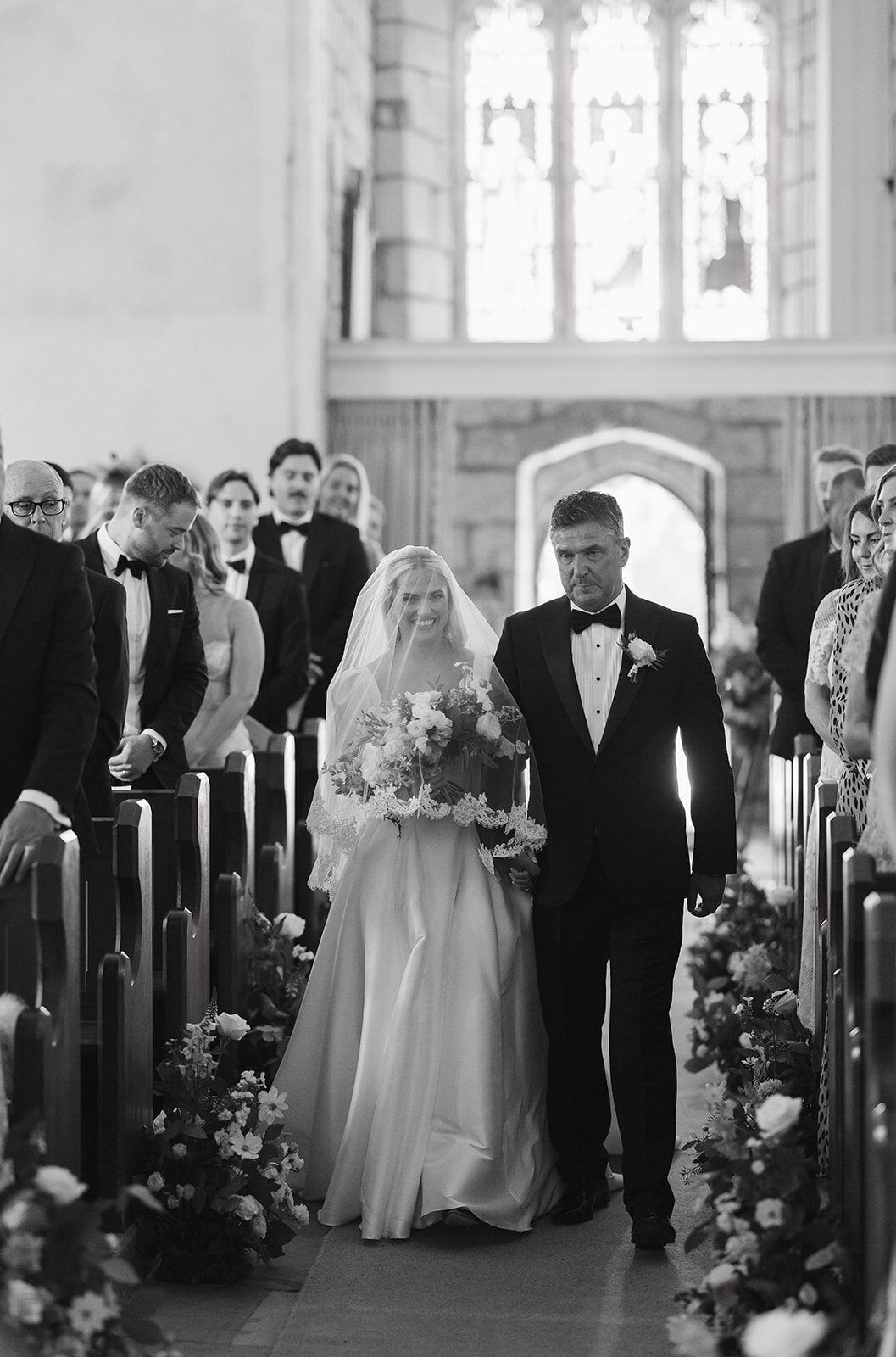 sc-the-orangery-settrington-wedding-previews-3436
