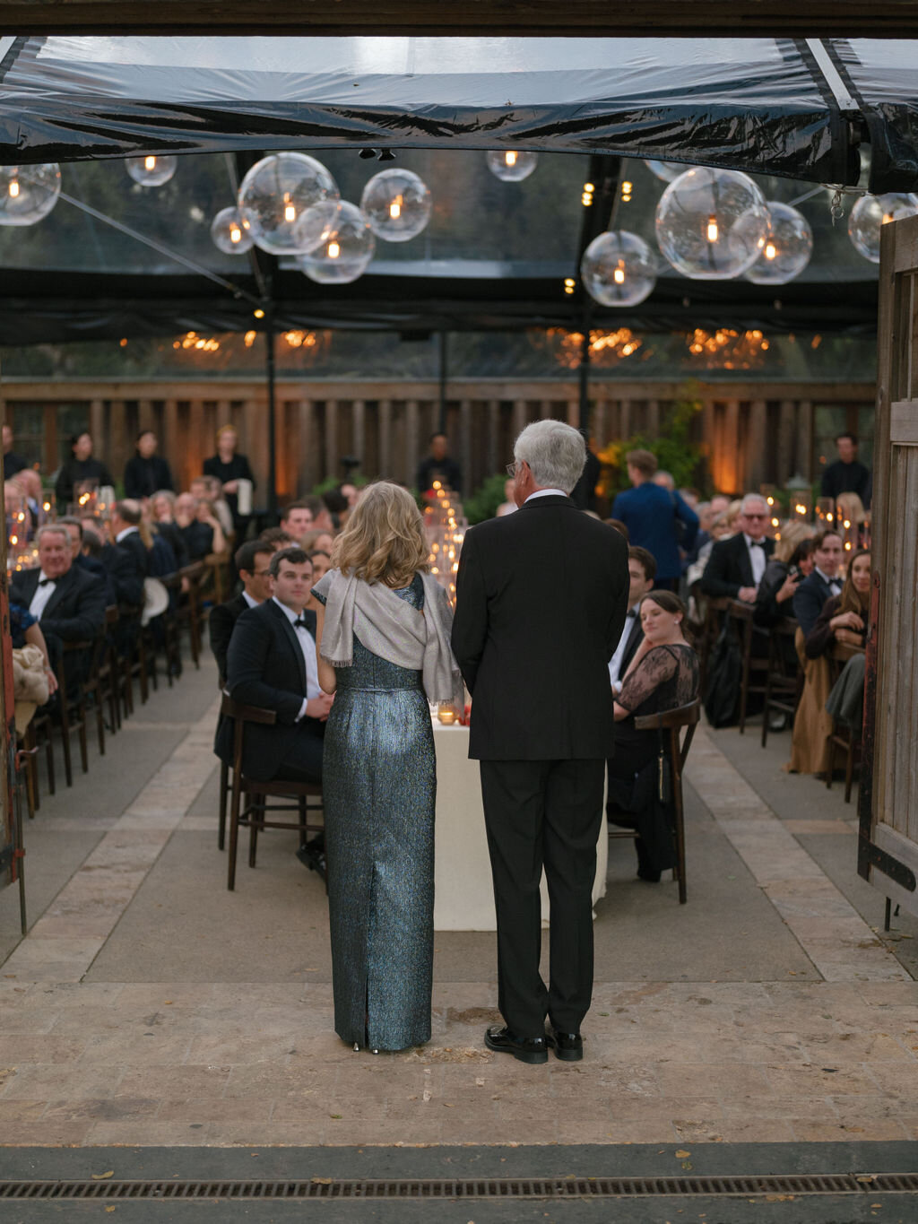 00767-Marielle&CameronWedding