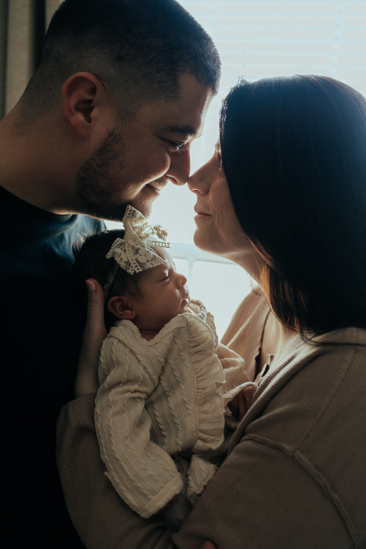 newborn-photography-Kankakee-Illinois-10