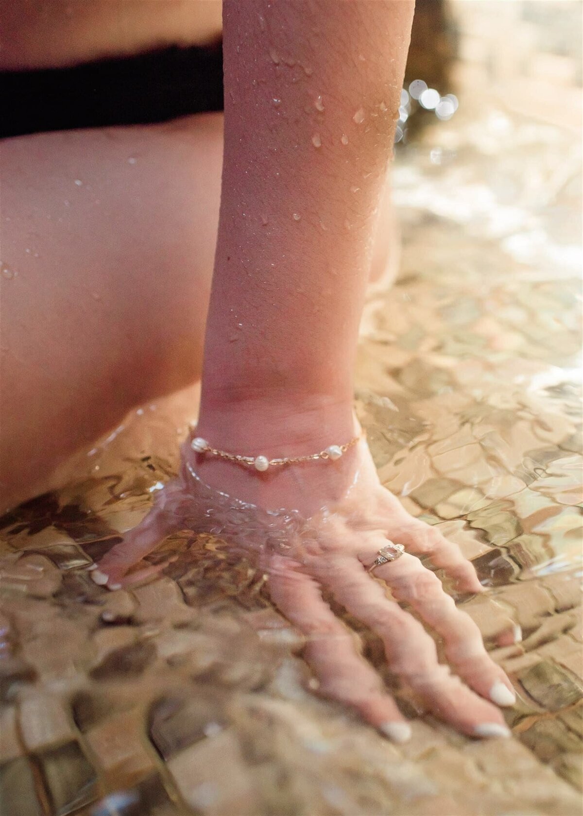 Adventure-Luxe-Beach-Elopement-Photography-Oaxaca-Mexico-Soul-and-Sky-Weddings-6