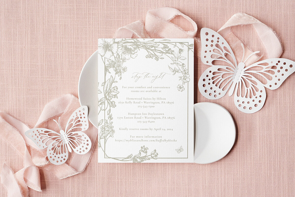 lace-and-belle_romantic-terrain-garden-wedding-invitations-4