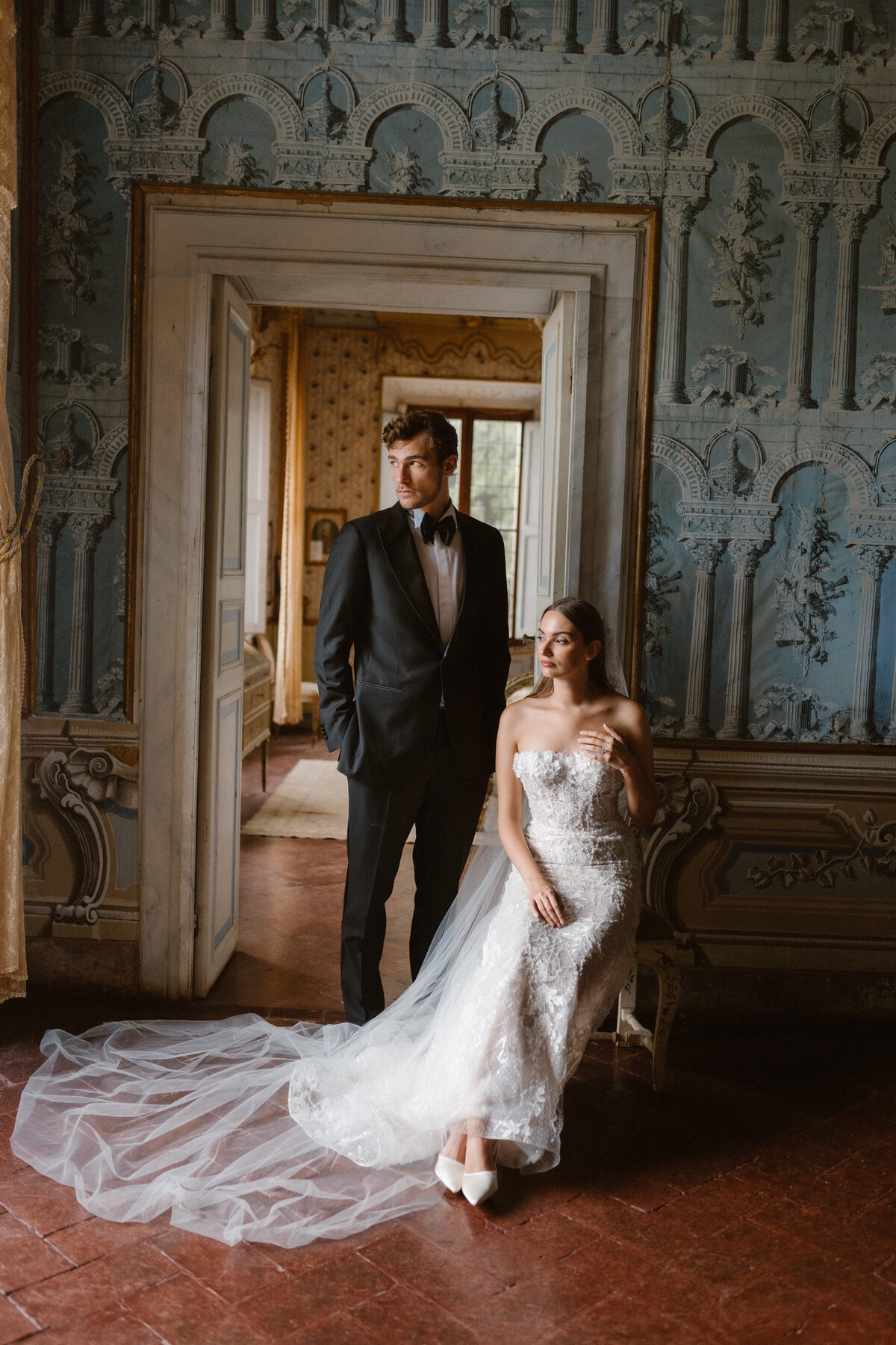 Wedding_Photographer_Esther_Villa_di_Geggiano_Italy_-90