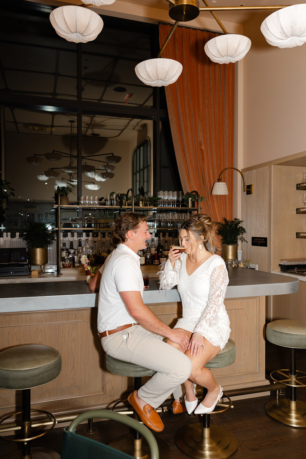 jada-sam-engagement-281