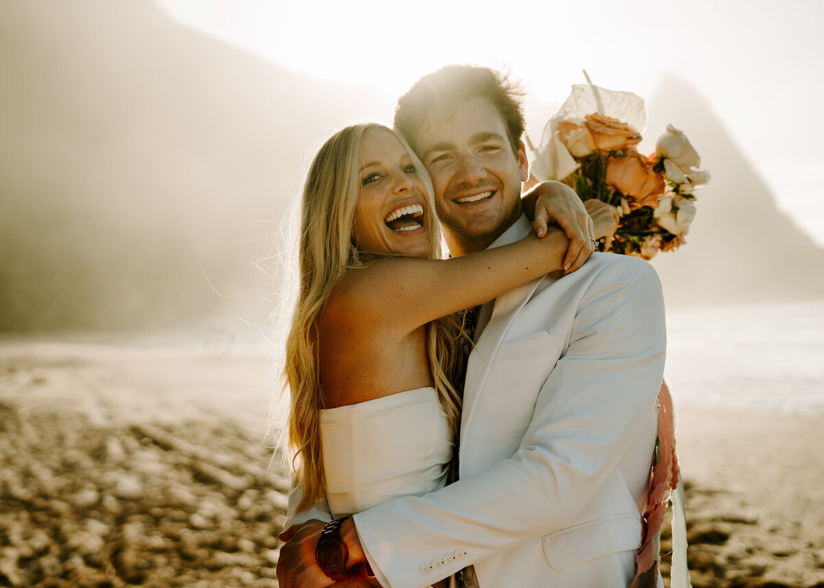 WEDDINGS-Katie-and-Zach-1