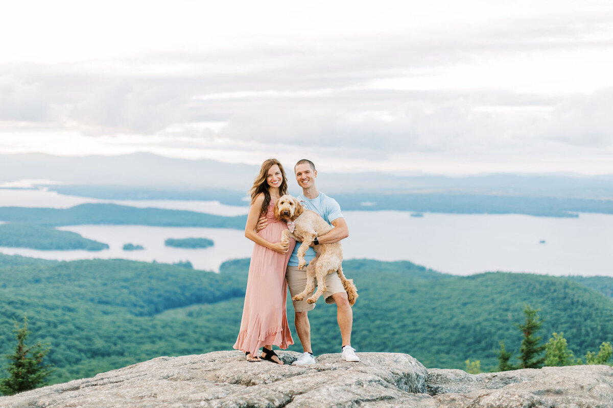 TaylorandOwenmaternityEsraYPhotography213