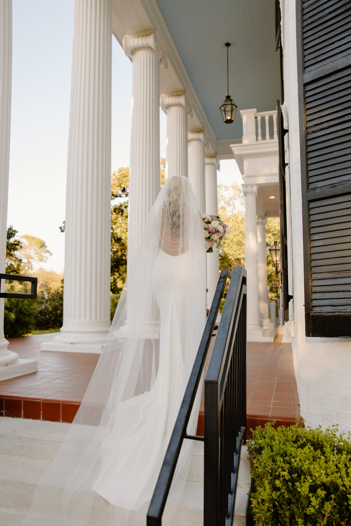 woodbine mansion wedding-Cline Wedding-KMT Photos-889