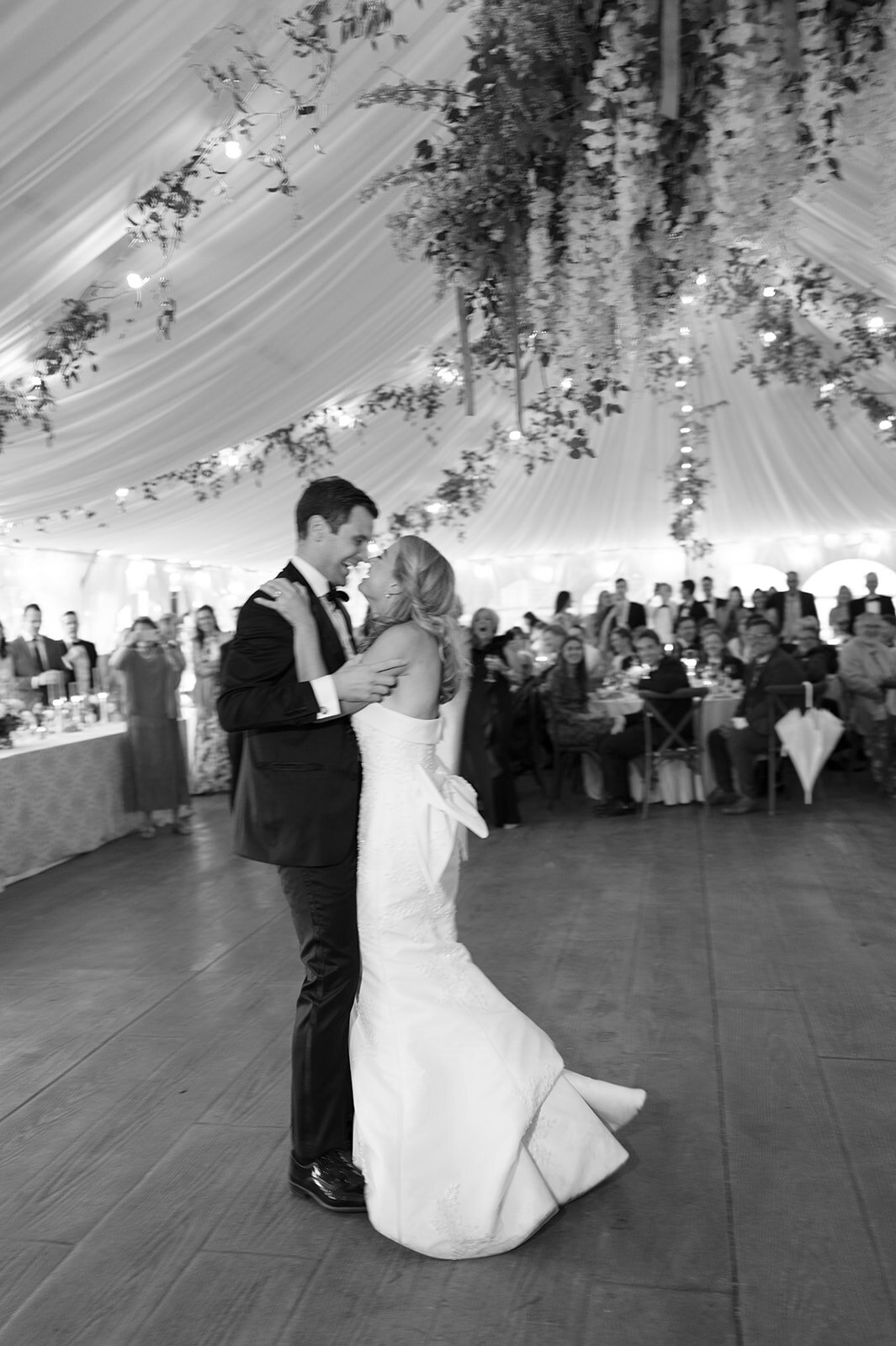 Gaziano-Reception-Kelli-Christine-Photo-151_websize