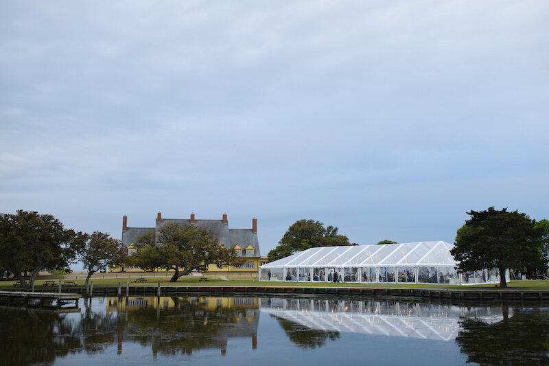 Obx-weddings-whalehead-club-corolla-north-carolina00043