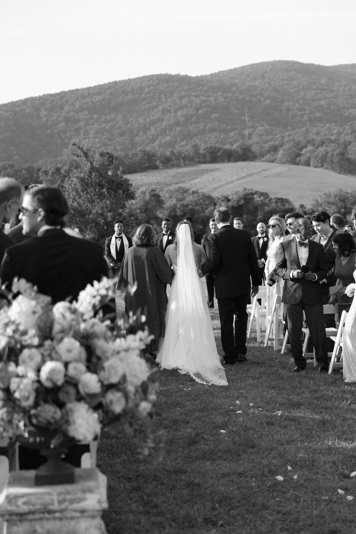 Allison Dash Photography Maggie and Kyle-380