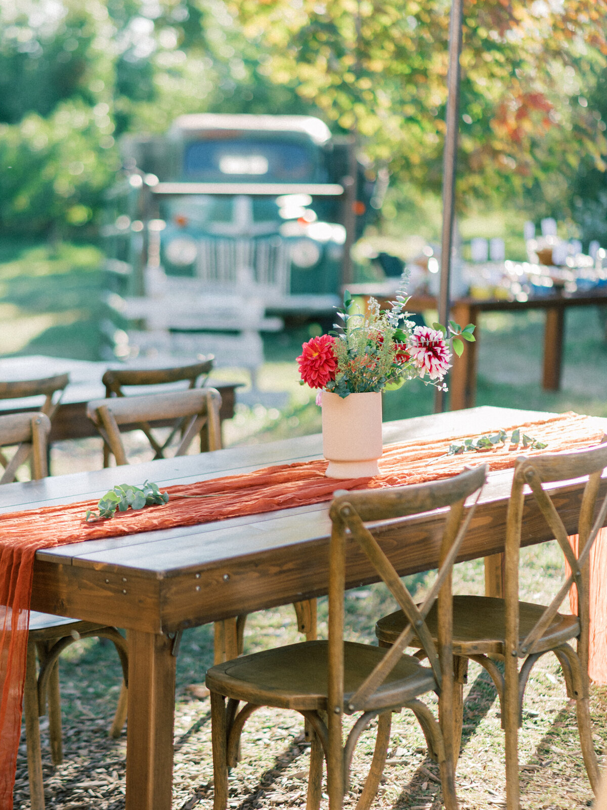 apple_orchard_wedding_Longmont_colorado_mary_ann_craddock_photography_0107