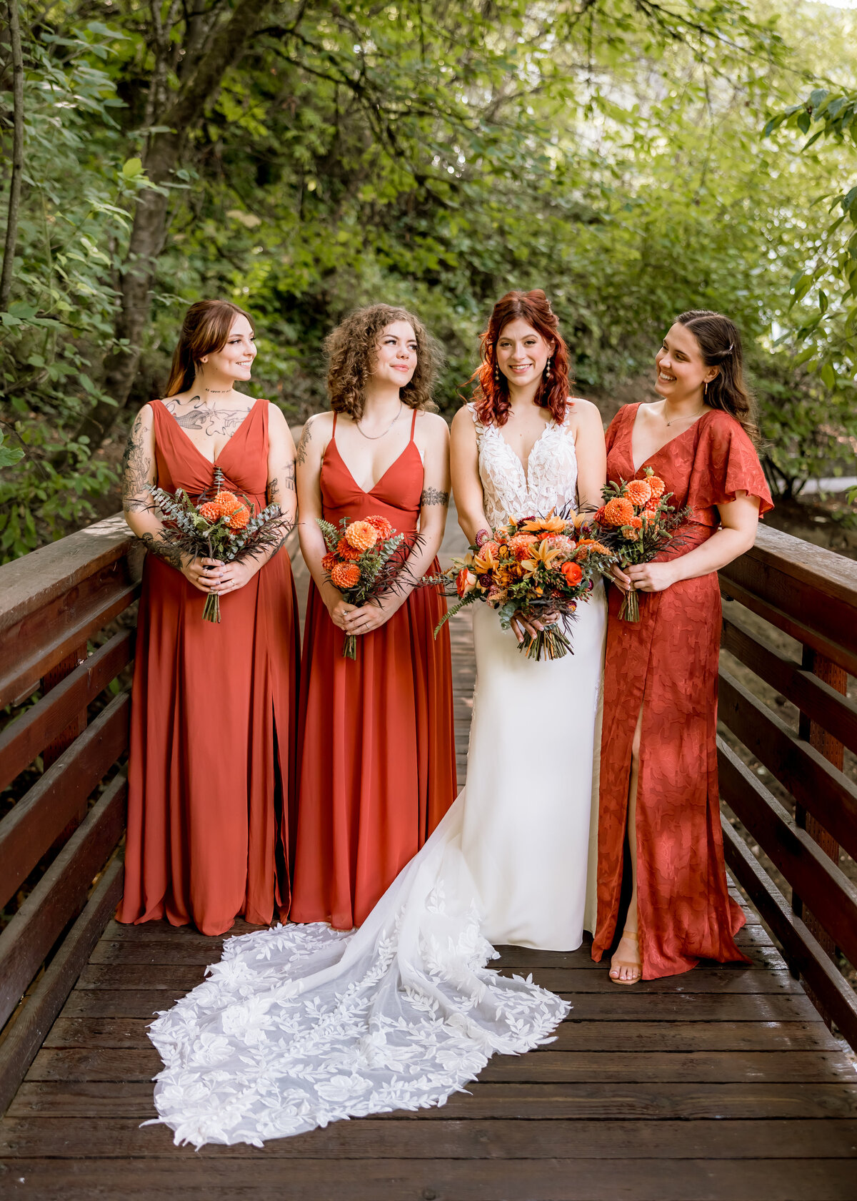 Oregon-Wedding-Photography.jpg