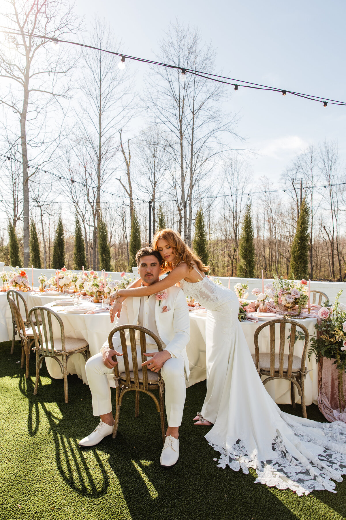 KileyBPhotos1-2824