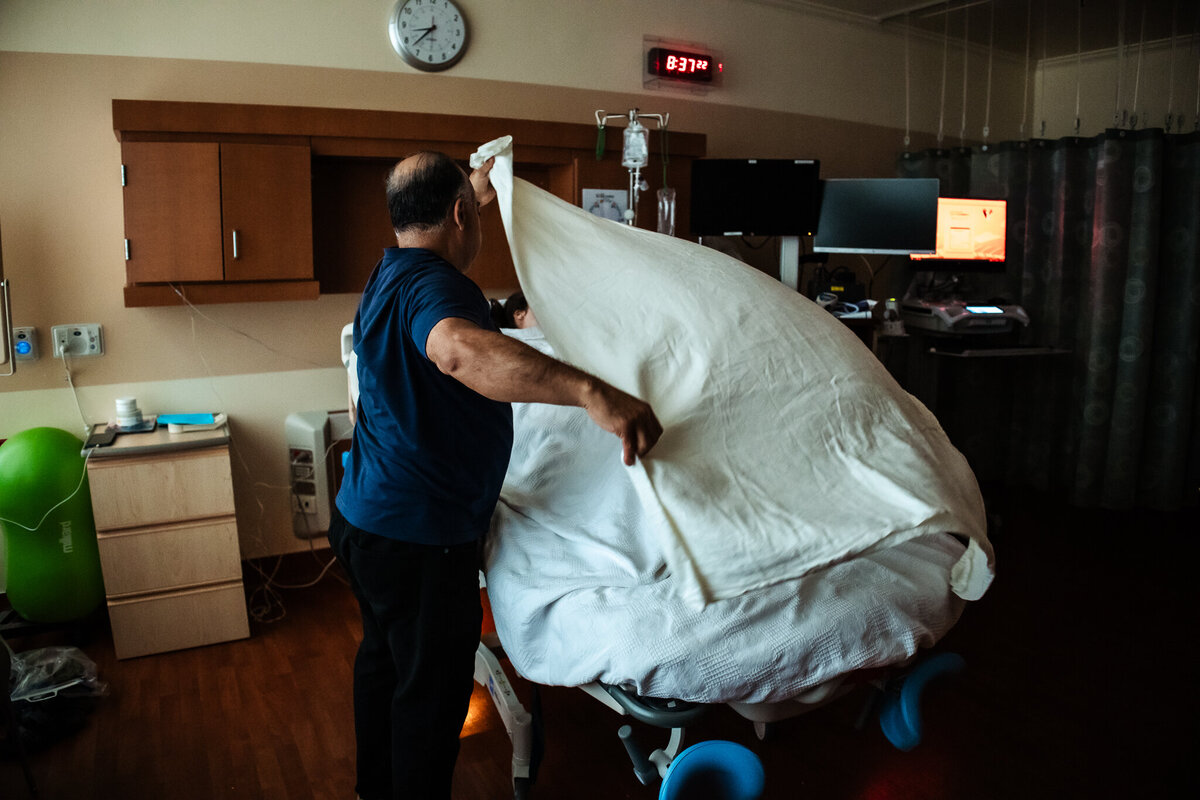 Modesto-Birth-Photographer-12