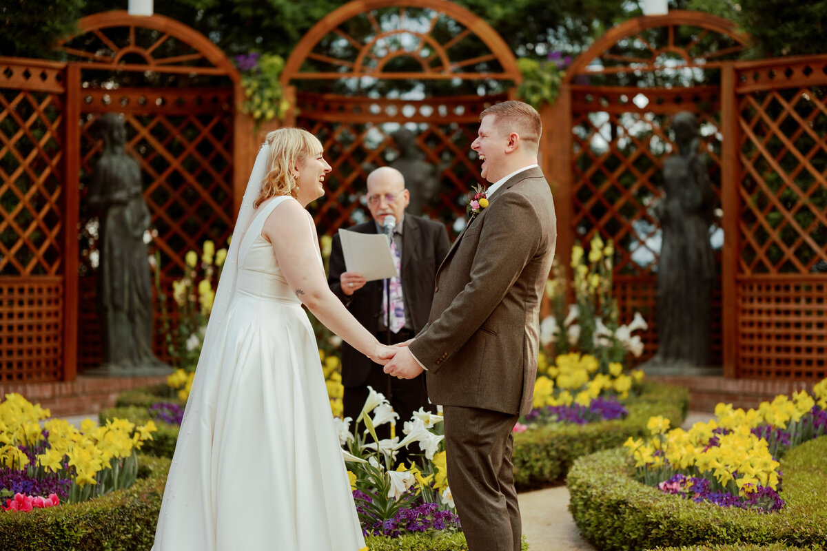 Phipps_Conservatory_Pittsburgh_Wedding_002