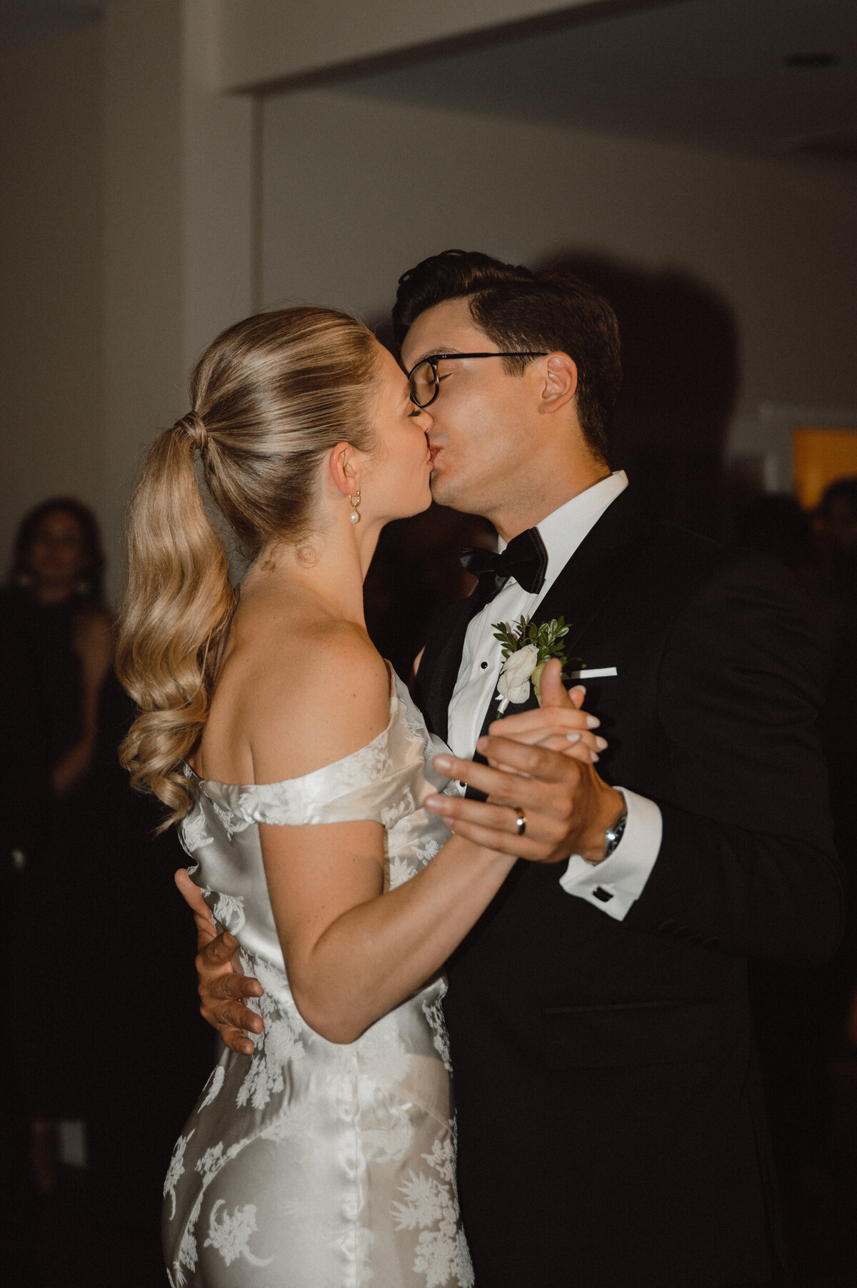 AllieJenningsPhoto-JaimeNickWedding-SNEAKPEEKS-226