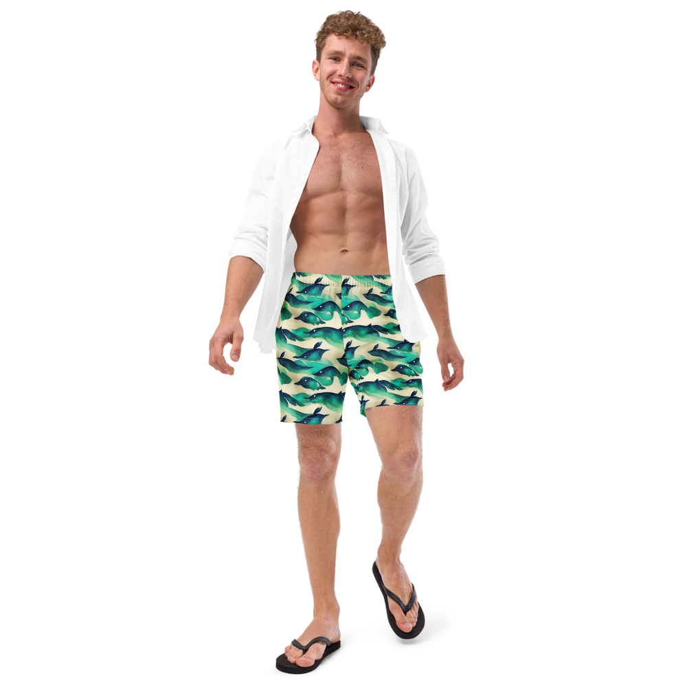 all-over-print-recycled-swim-trunks-white-front-2-65aeeb9240cc5