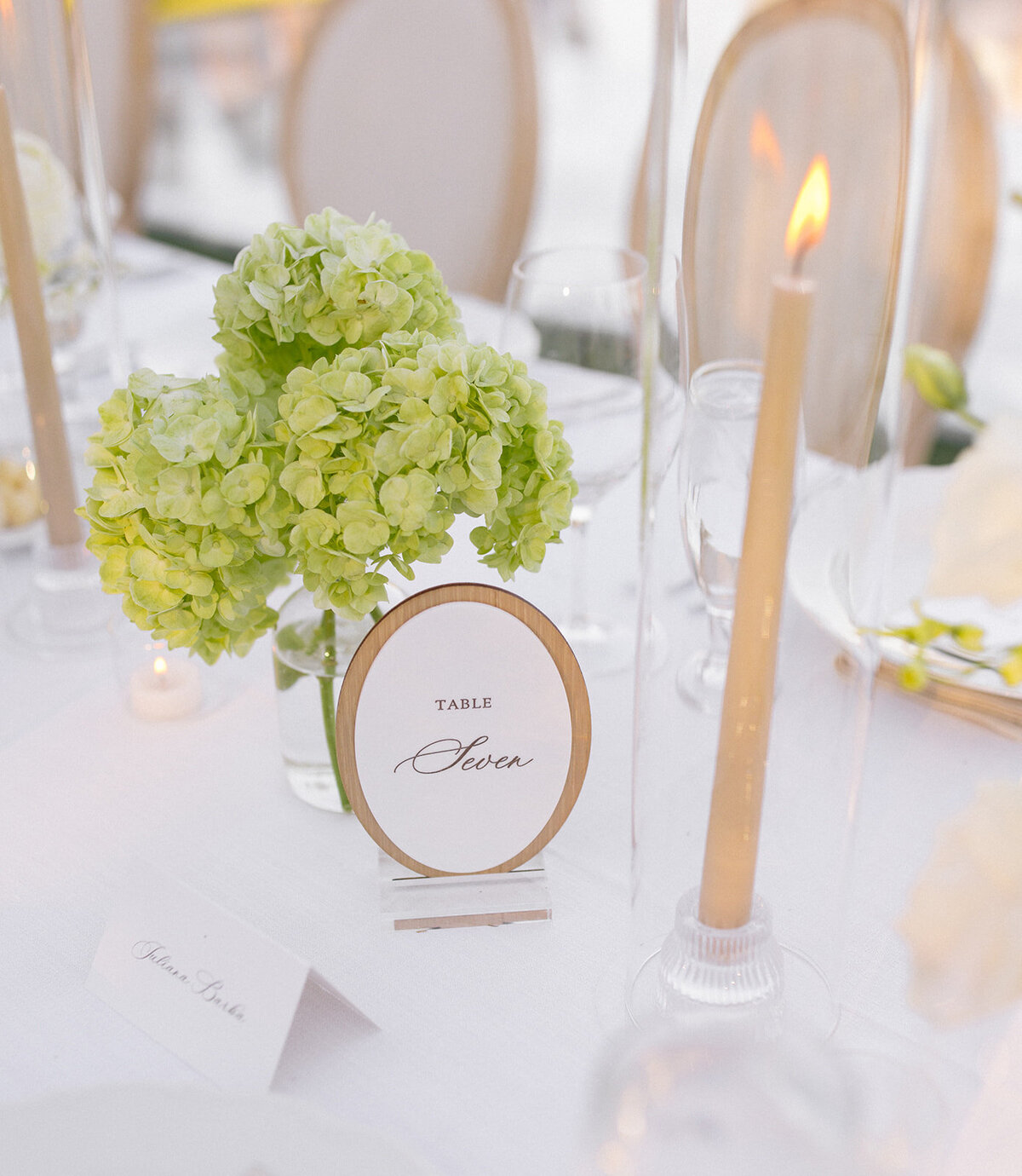 Reception11